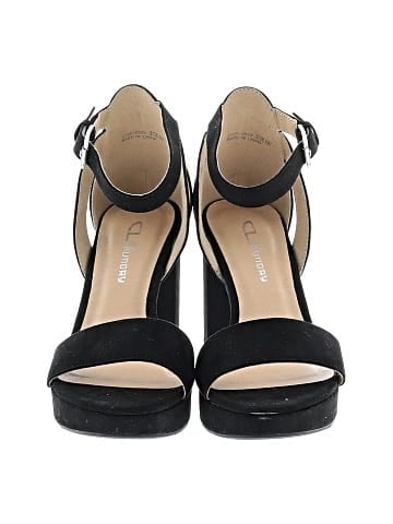 CL by Laundry Sandals (view 2)