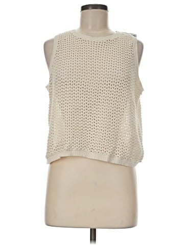 Old Navy Sweater Vest (view 1)