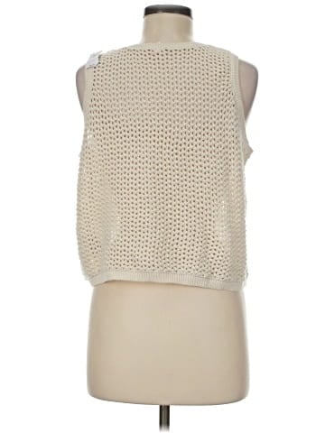Old Navy Sweater Vest (view 2)