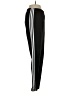 Adidas Black Track Pants Size S (estimated) - photo 4
