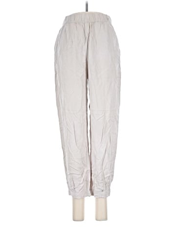 Divided by H&M Casual Pants (view 1)