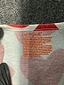 Cat & Jack Hearts Red Dress Size S (kids) - photo 3