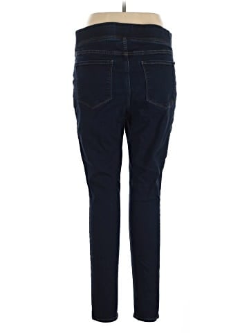 Old Navy Jeggings (view 2)