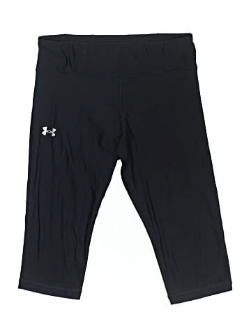Under Armour Athletic Shorts (view 1)