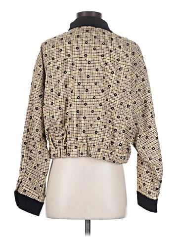 Le Lis Jacket (view 2)