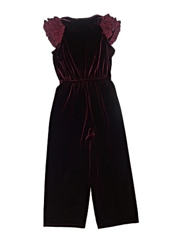 Iris & Ivy Short Sleeve Outfit (view 2)