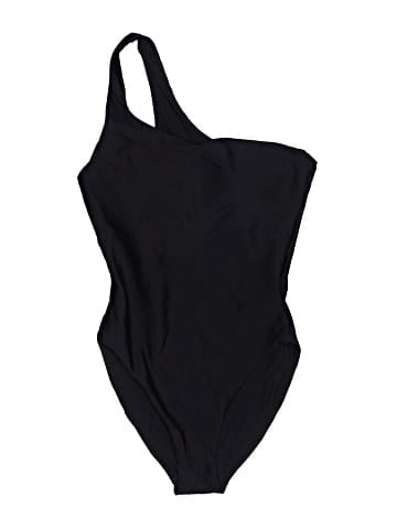 J.Crew One Piece Swimsuit (view 1)