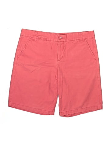 Gap Shorts (view 1)