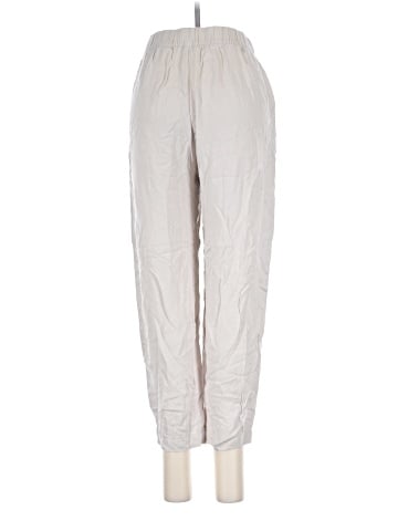 Divided by H&M Casual Pants (view 2)