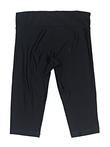 Under Armour Athletic Shorts (view 2)