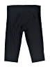 Under Armour Black Athletic Shorts Size S (estimated) - photo 2