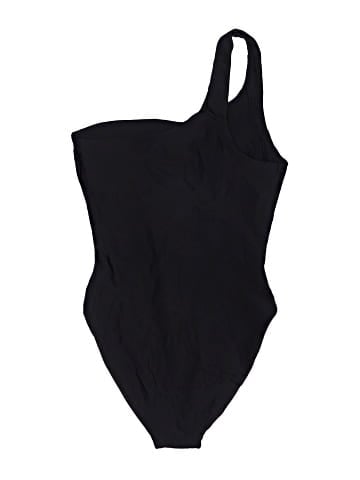J.Crew One Piece Swimsuit (view 2)