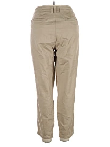 Old Navy Khakis (view 2)
