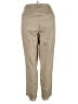 Old Navy Solid Tan Khakis Size 18 - photo 2