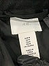 H&M Black Blazer Size M - photo 6