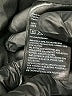 H&M Black Blazer Size M - photo 7