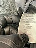 XOXO Gray Blazer Size S - photo 7