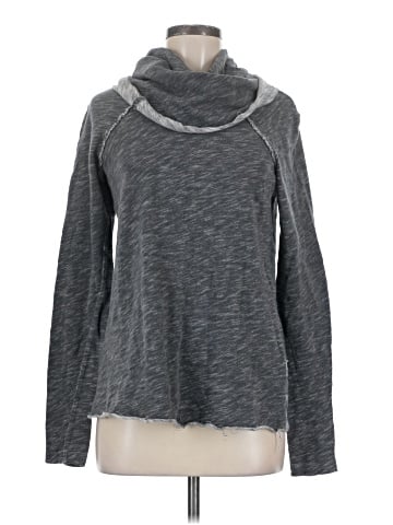 FP BEACH Turtleneck Sweater (view 1)