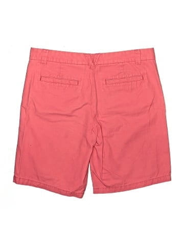 Gap Shorts (view 2)
