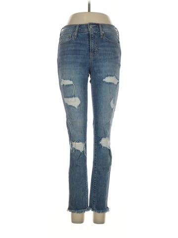Gap Jeans (view 1)