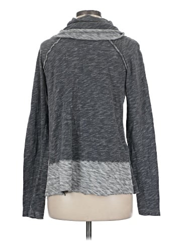 FP BEACH Turtleneck Sweater (view 2)