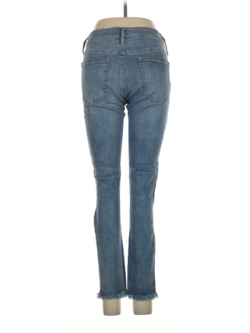Gap Jeans (view 2)