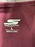Skechers Burgundy Active Pants Size L - photo 7