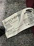 Skechers Burgundy Active Pants Size L - photo 8