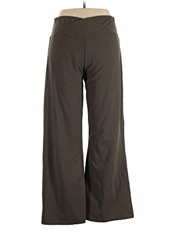 ASOS Active Pants (view 1)