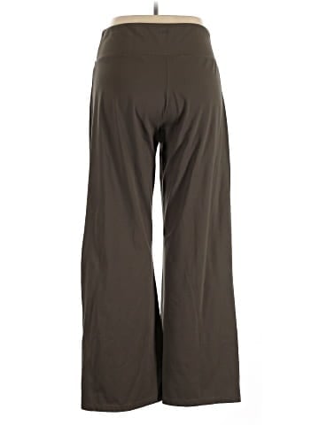 ASOS Active Pants (view 2)