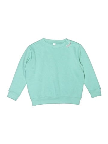 LAT Sweatshirt (view 1)
