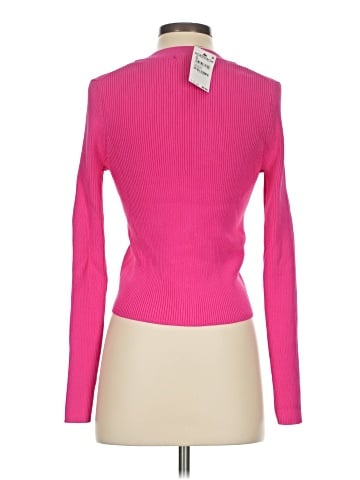 Halogen Cardigan (view 2)