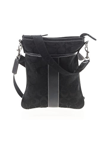 Coach Crossbody Bag (view 1)