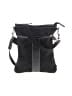Coach Black Crossbody Bag One size - photo 1