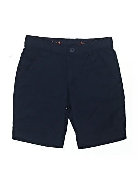 French Toast Shorts