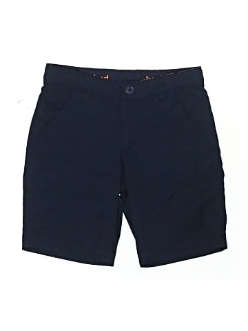 French Toast Shorts (view 1)
