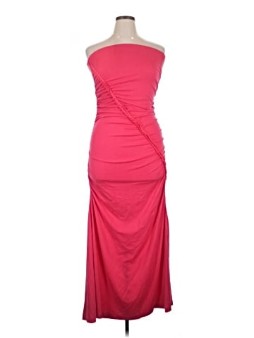 By Anthropologie Cocktail Dress (view 1)