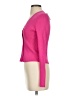 Halogen Pink Cardigan Size XS - photo 5