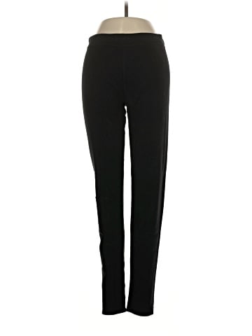 Cuddl Duds Active Pants (view 1)