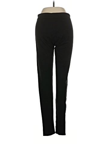 Cuddl Duds Active Pants (view 2)