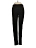 Cuddl Duds Solid Black Active Pants Size S - photo 2