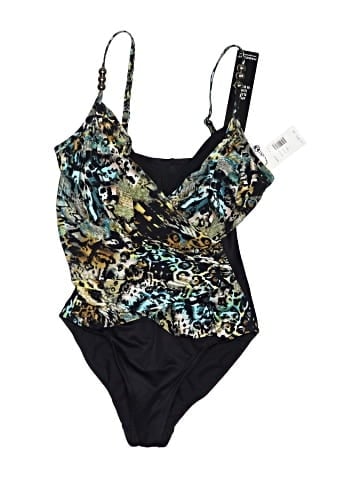Magicsuit One Piece Swimsuit (view 1)
