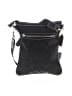 Coach Black Crossbody Bag One size - photo 3