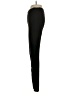 Cuddl Duds Solid Black Active Pants Size S - photo 5