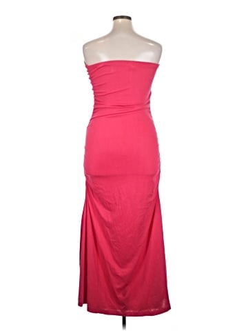 By Anthropologie Cocktail Dress (view 2)
