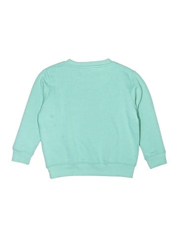 LAT Sweatshirt (view 2)