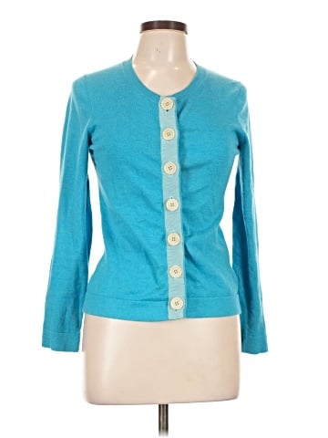 Boden Cardigan (view 1)