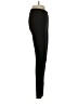 Cuddl Duds Solid Black Active Pants Size S - photo 4