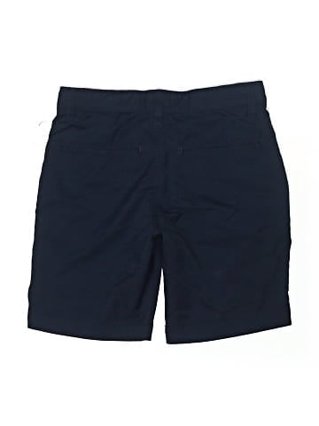 French Toast Shorts (view 2)