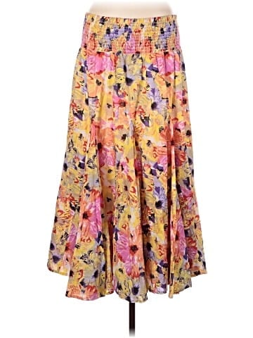 Chadwicks Casual Skirt (view 1)